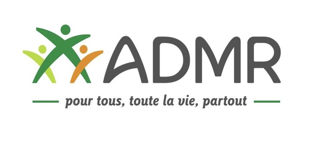 Logo partenaire 4